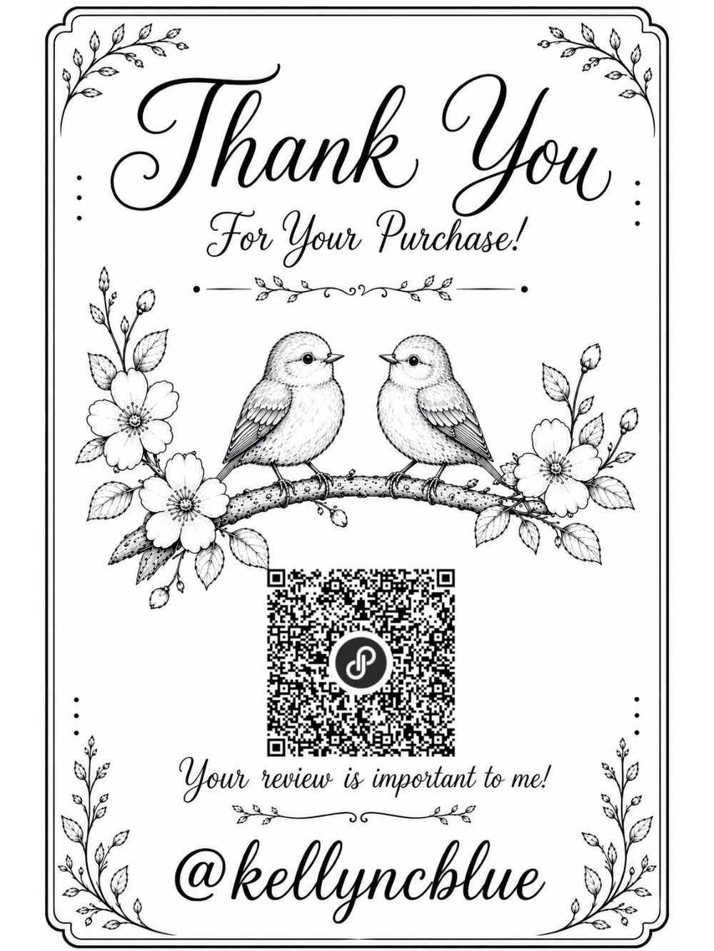 CUSTOM 4”x6” Labels, 100 of One Design, BUY NOW - Picture 5 of 16
